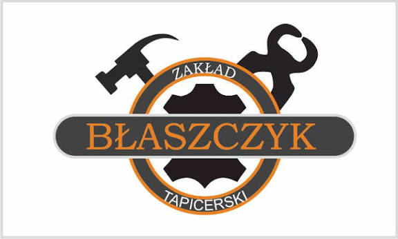Zakład tapicerski Mariusz Błaszczyk Zakład tapicerski Mariusz Błaszczyk