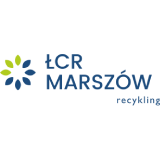 Łużyckie Centrum Recyklingu Sp. z o.o. Łużyckie Centrum Recyklingu Sp. z o.o.