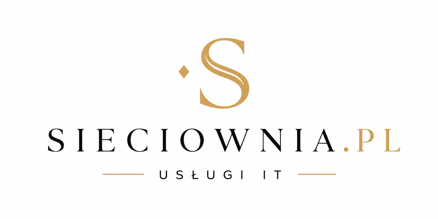 Sieciownia Sieciownia