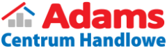 Adams Centrum Handlowe Adams Centrum Handlowe