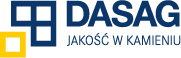 PROBET-DASAG Sp. z o.o. PROBET-DASAG Sp. z o.o.